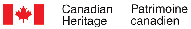 Heritage Canada